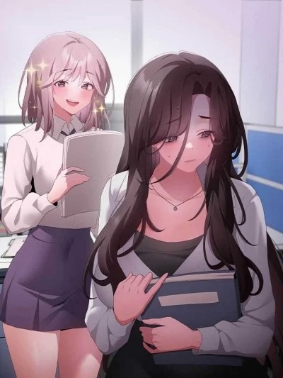 免费看漫画的网站韩漫精选