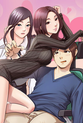 免费看漫画的网站热门日漫推荐